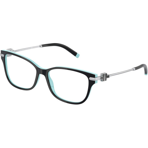 TIFFANY TF2207 8055